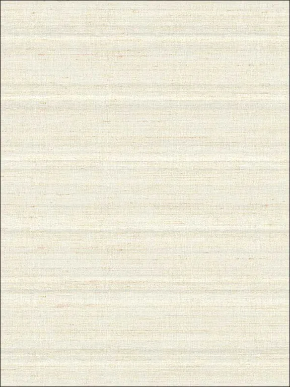 Casa Mia RM61302 Horizontal Texture Effect Wallpaper swatch