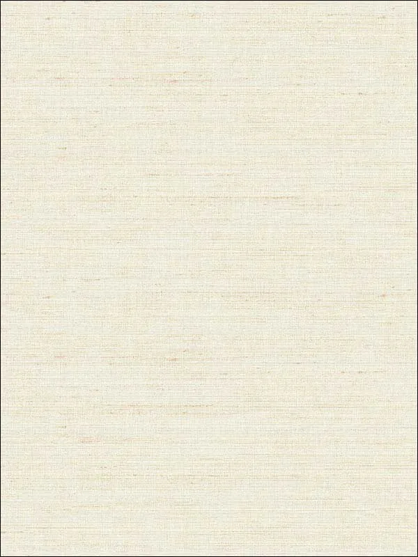 Casa Mia RM61302 Horizontal Texture Effect Wallpaper swatch