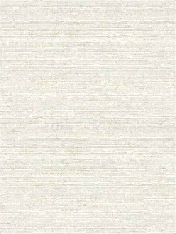 Casa Mia RM61308 Horizontal Texture Effect Wallpaper swatch