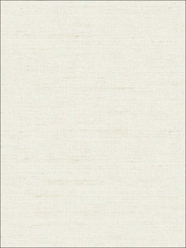 Casa Mia RM61308 Horizontal Texture Effect Wallpaper swatch