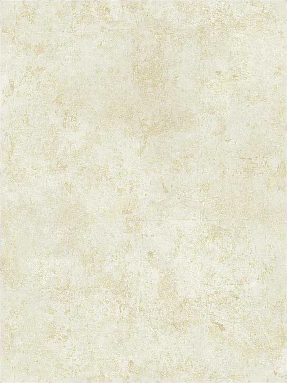 Casa Mia RM61601 Marble Wallpaper swatch