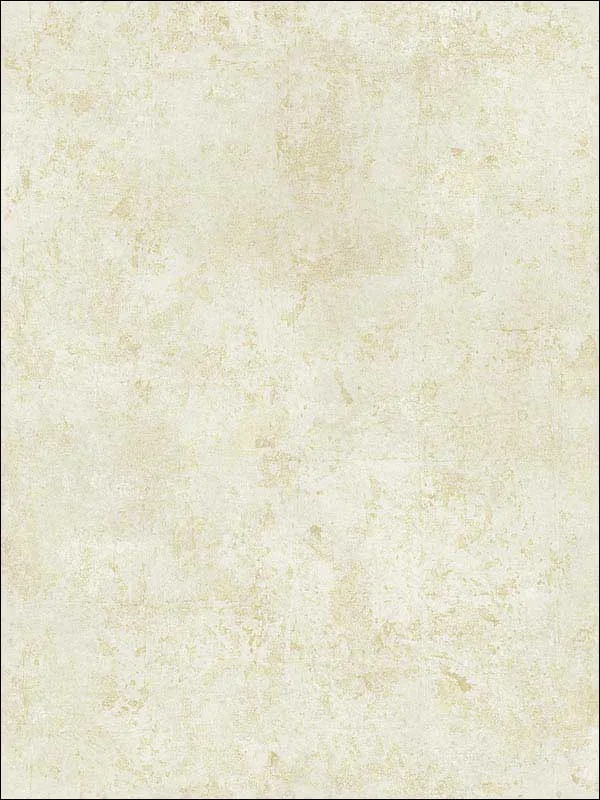 Casa Mia RM61601 Marble Wallpaper swatch