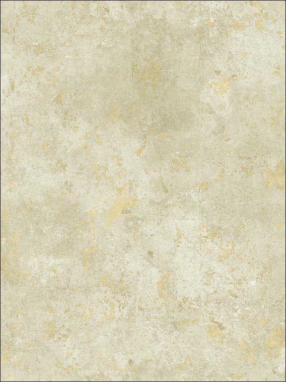 Casa Mia RM61605 Marble Wallpaper swatch