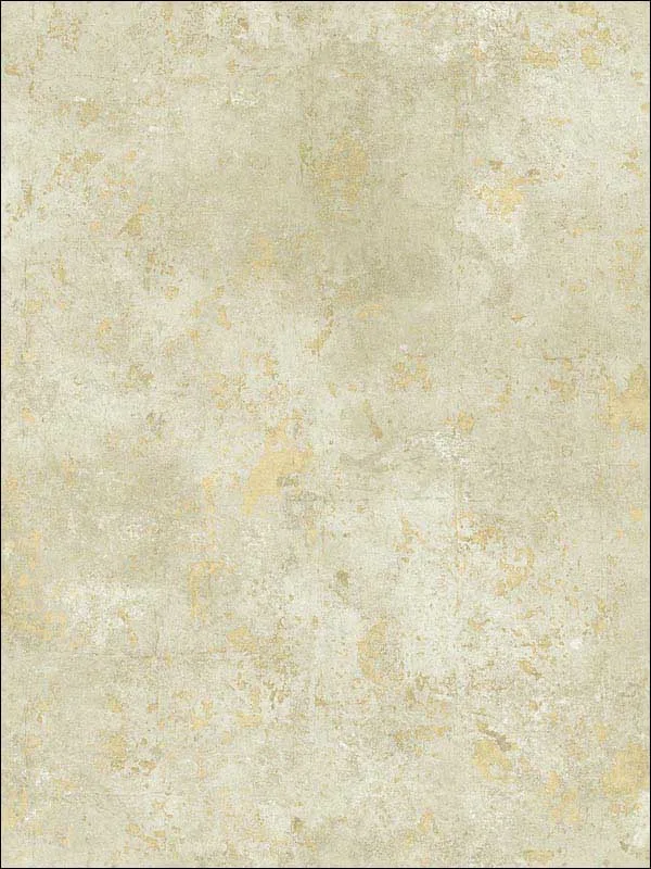 Casa Mia RM61605 Marble Wallpaper swatch