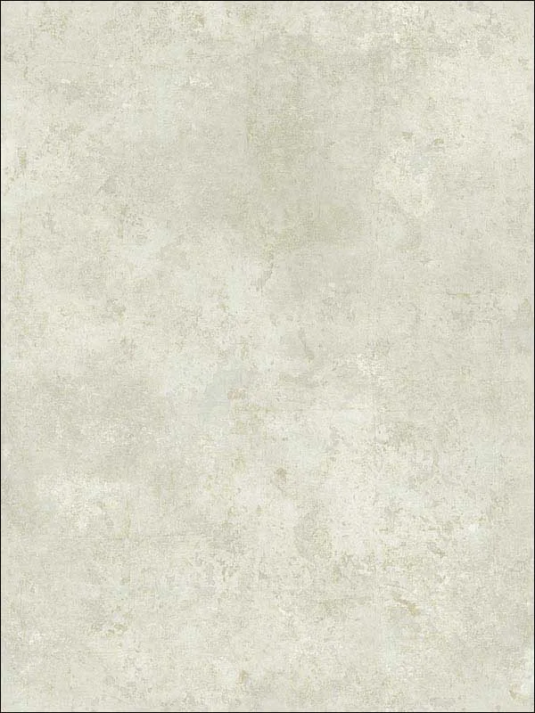 Casa Mia RM61608 Marble Wallpaper swatch