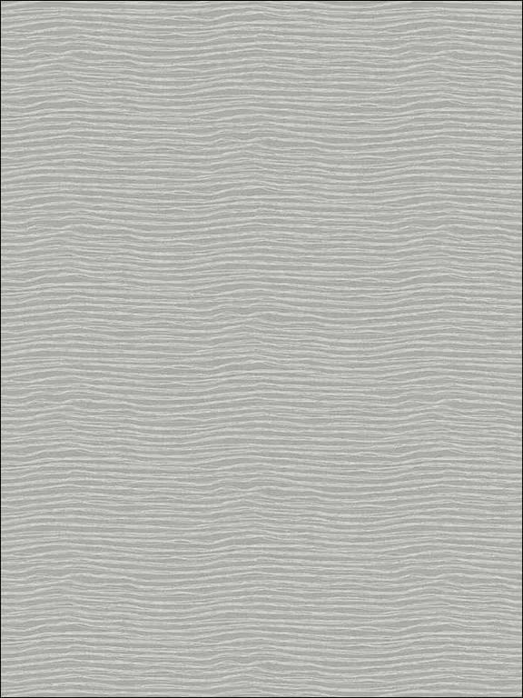 Casa Mia RM70100 Metallic Yarns Wallpaper swatch