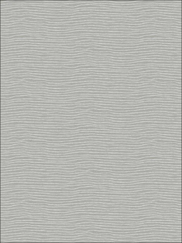 Casa Mia RM70100 Metallic Yarns Wallpaper swatch