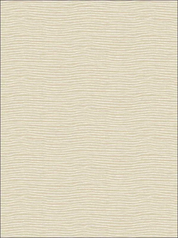 Casa Mia RM70103 Metallic Yarns Wallpaper swatch