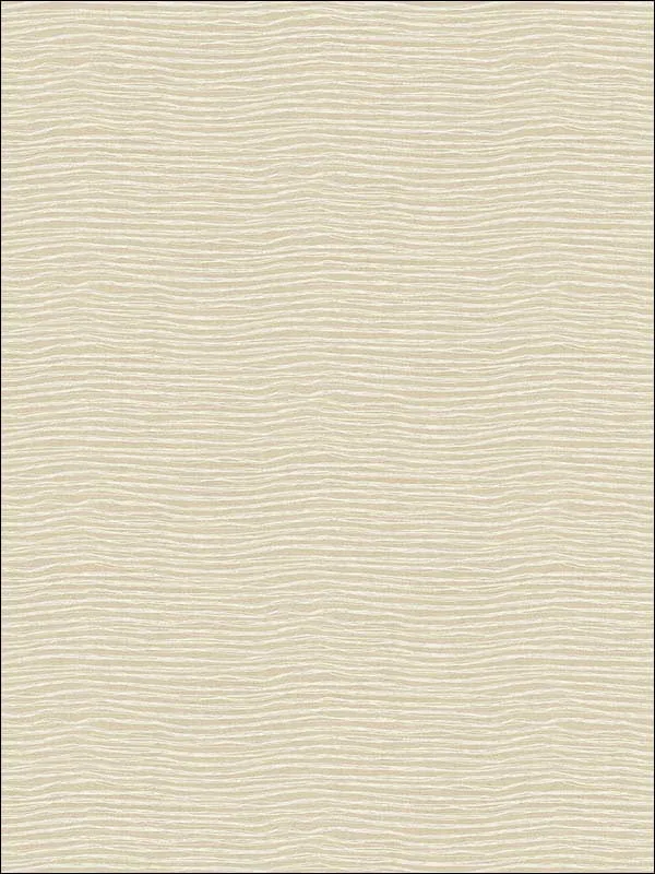 Casa Mia RM70103 Metallic Yarns Wallpaper swatch