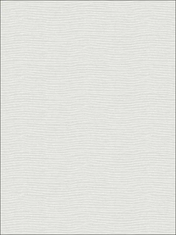 Casa Mia RM70105 Metallic Yarns Wallpaper swatch