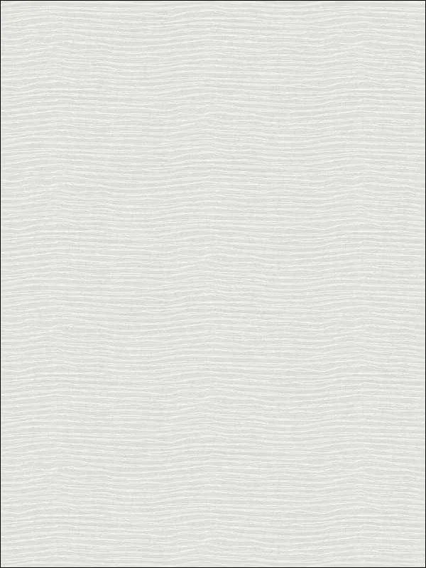 Casa Mia RM70105 Metallic Yarns Wallpaper swatch