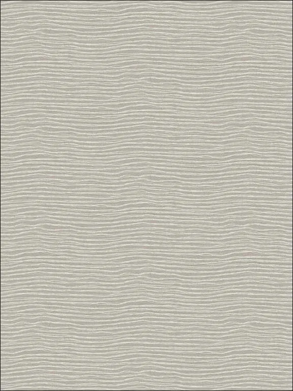 Casa Mia RM70106 Metallic Yarns Wallpaper swatch