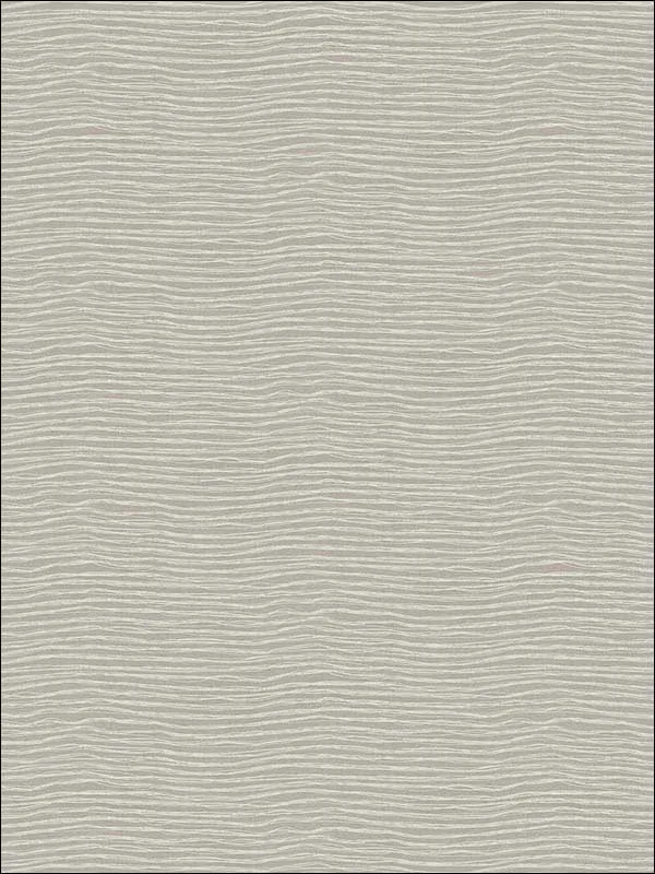 Casa Mia RM70106 Metallic Yarns Wallpaper swatch