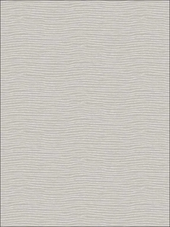 Casa Mia RM70108 Metallic Yarns Wallpaper swatch