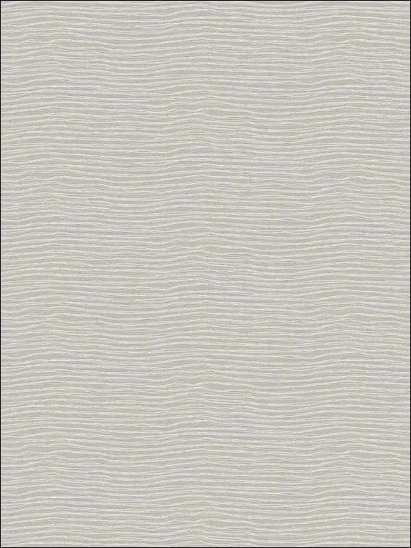 Casa Mia RM70108 Metallic Yarns Wallpaper swatch