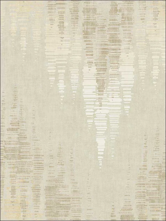 Casa Mia RM70205 Graffity Effect Wallpaper swatch