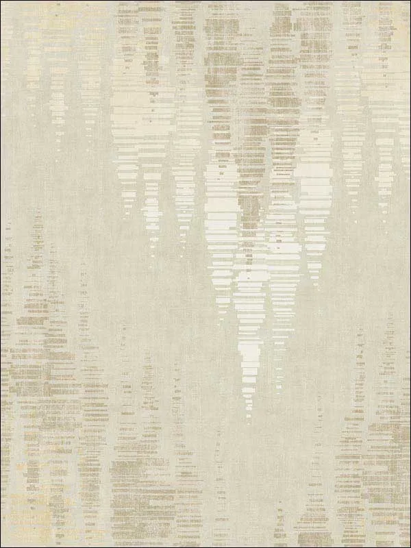 Casa Mia RM70205 Graffity Effect Wallpaper swatch