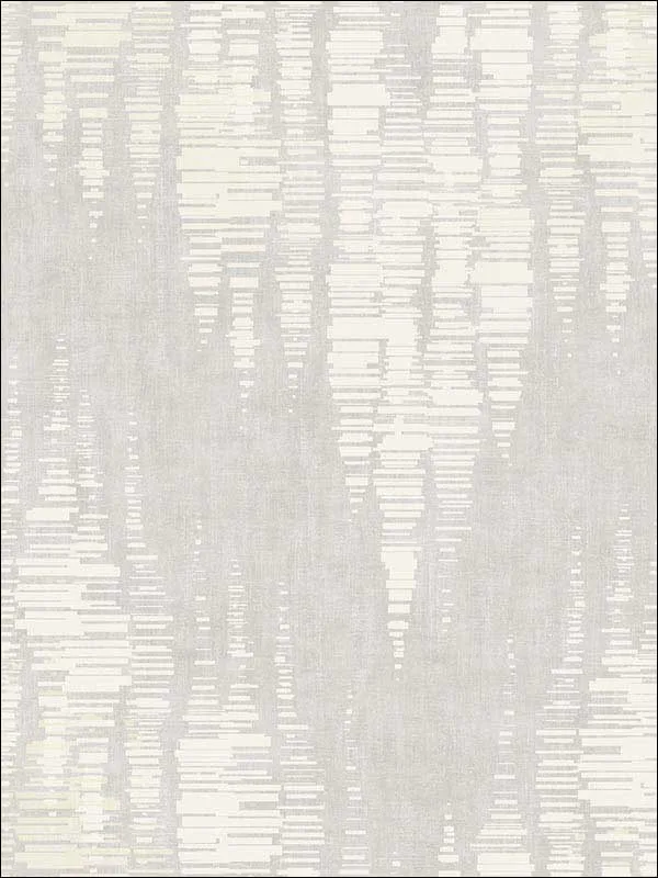 Casa Mia RM70210 Graffity Effect Wallpaper swatch