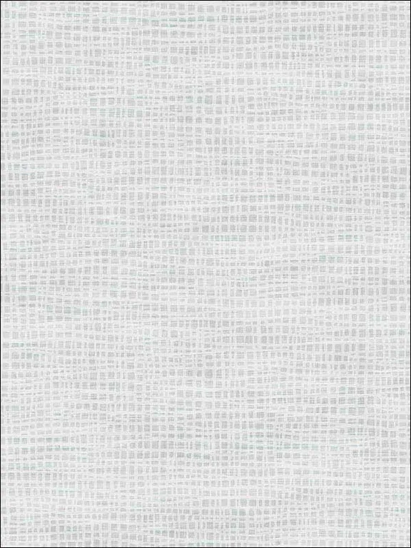 Casa Mia RM70304 Woven Texture Wallpaper swatch