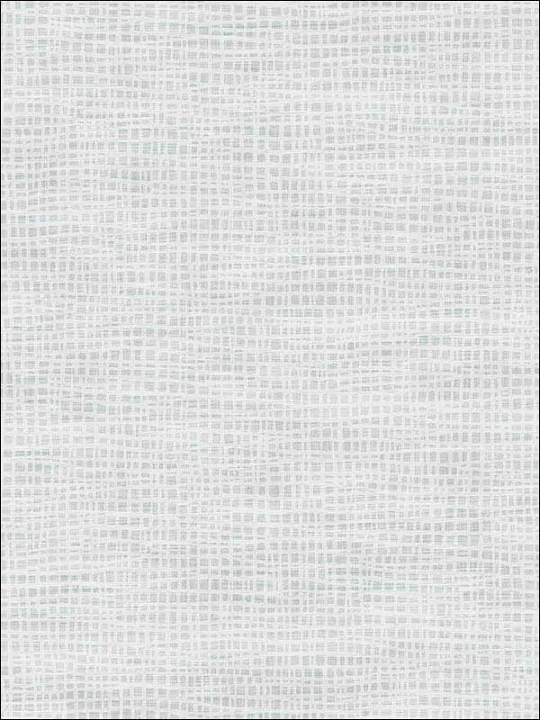 Casa Mia RM70304 Woven Texture Wallpaper swatch