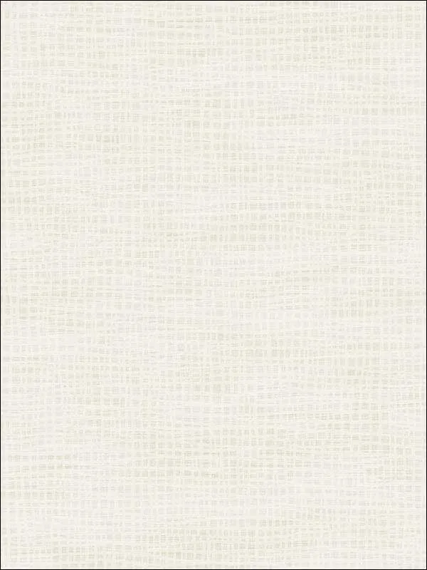 Casa Mia RM70305 Woven Texture Wallpaper swatch