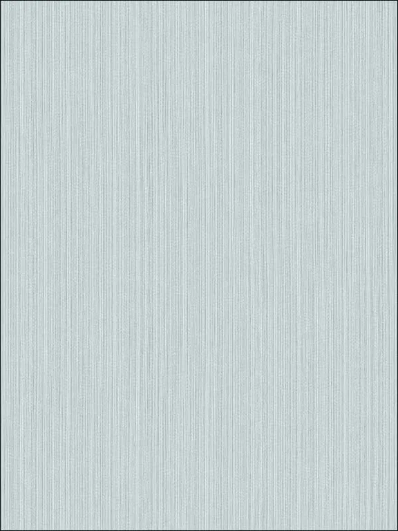 Casa Mia RM70502 Yarns Effect Wallpaper swatch