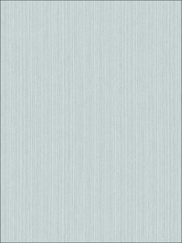 Casa Mia RM70502 Yarns Effect Wallpaper swatch