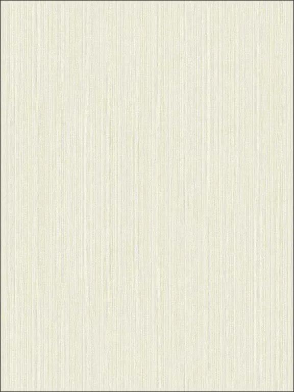 Casa Mia RM70505 Yarns Effect Wallpaper swatch