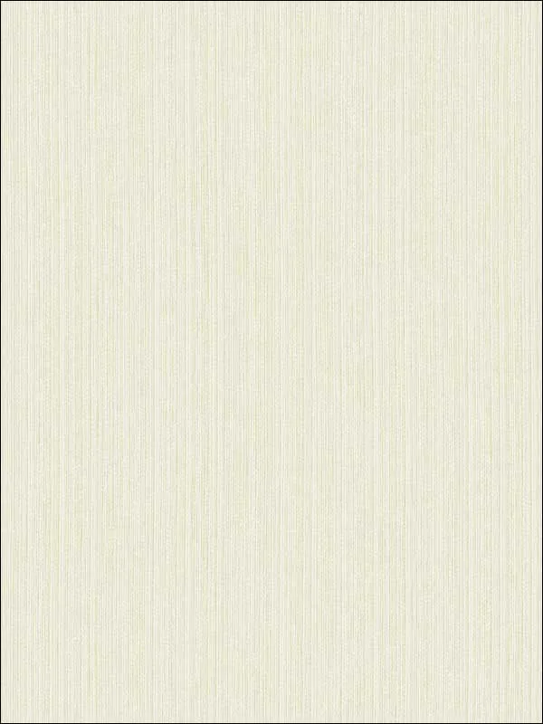Casa Mia RM70505 Yarns Effect Wallpaper swatch