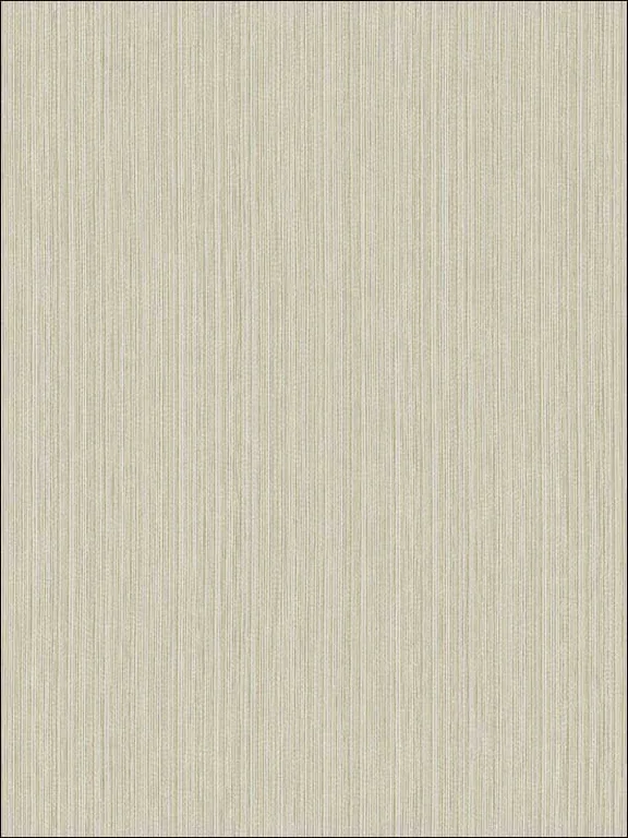 Casa Mia RM70506 Yarns Effect Wallpaper swatch