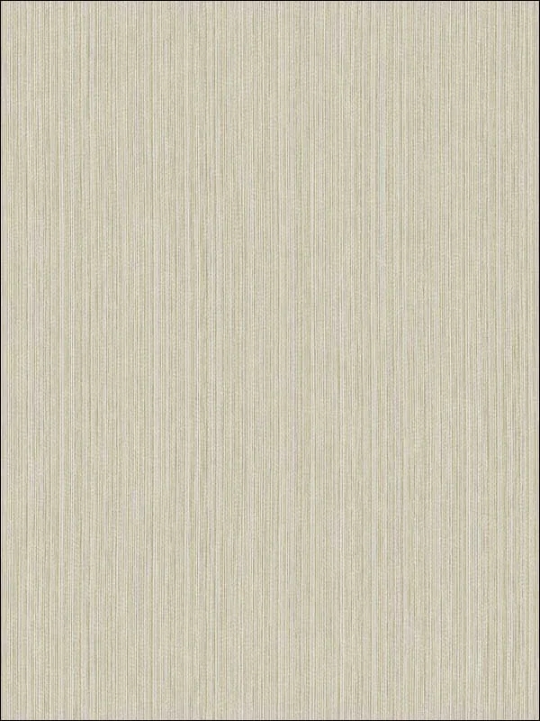 Casa Mia RM70506 Yarns Effect Wallpaper swatch