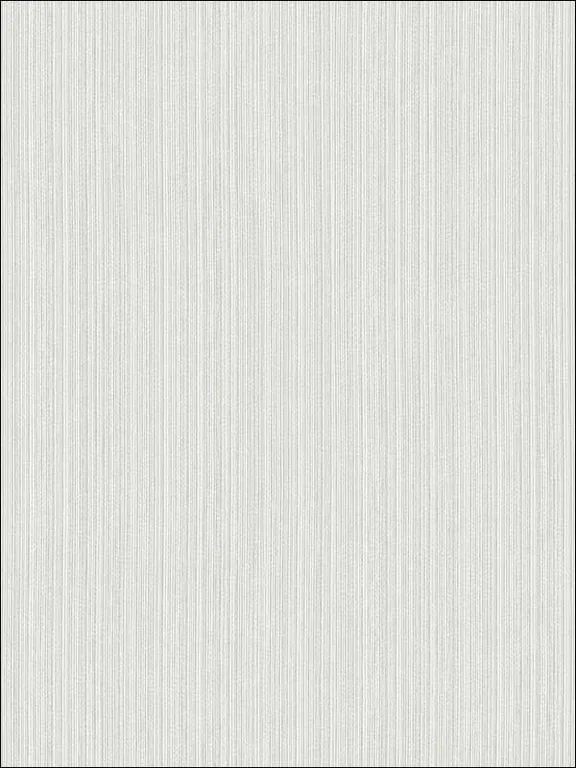 Casa Mia RM70508 Yarns Effect Wallpaper swatch