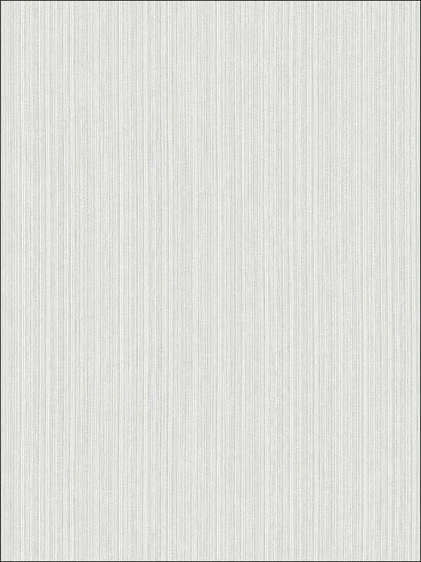 Casa Mia RM70508 Yarns Effect Wallpaper swatch