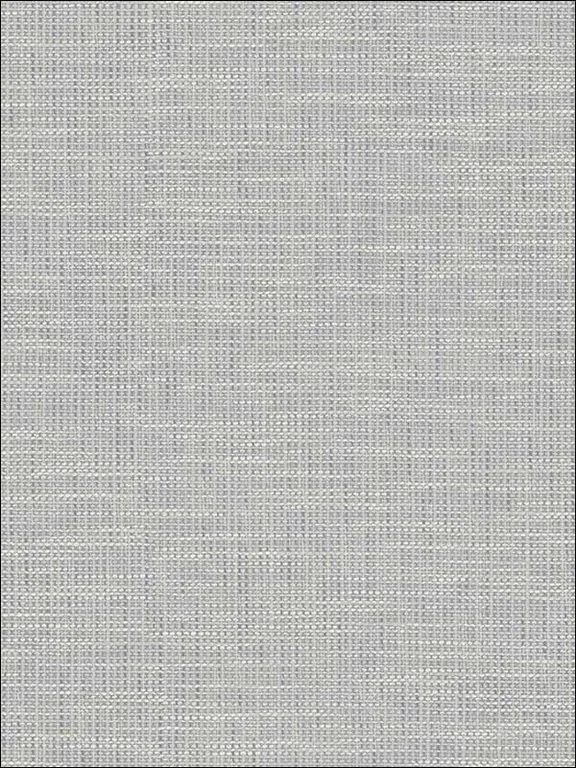 Casa Mia RM70700 Grasscloth Effect Wallpaper swatch