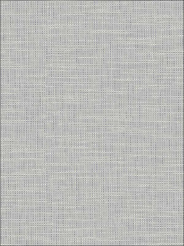 Casa Mia RM70700 Grasscloth Effect Wallpaper swatch