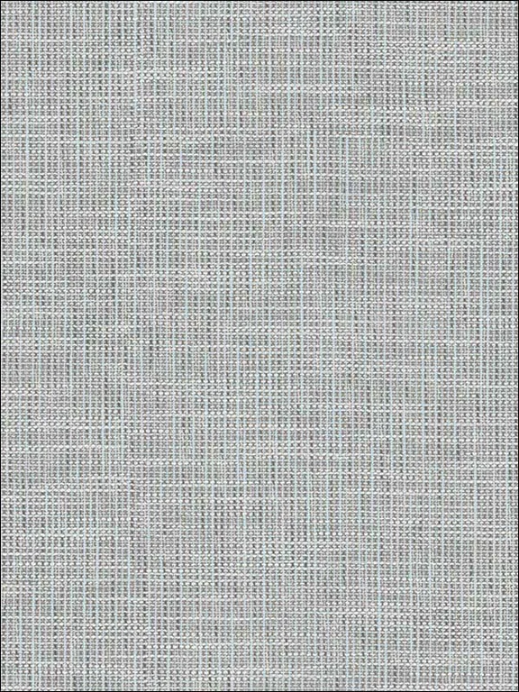 Casa Mia RM70702 Grasscloth Effect Wallpaper swatch