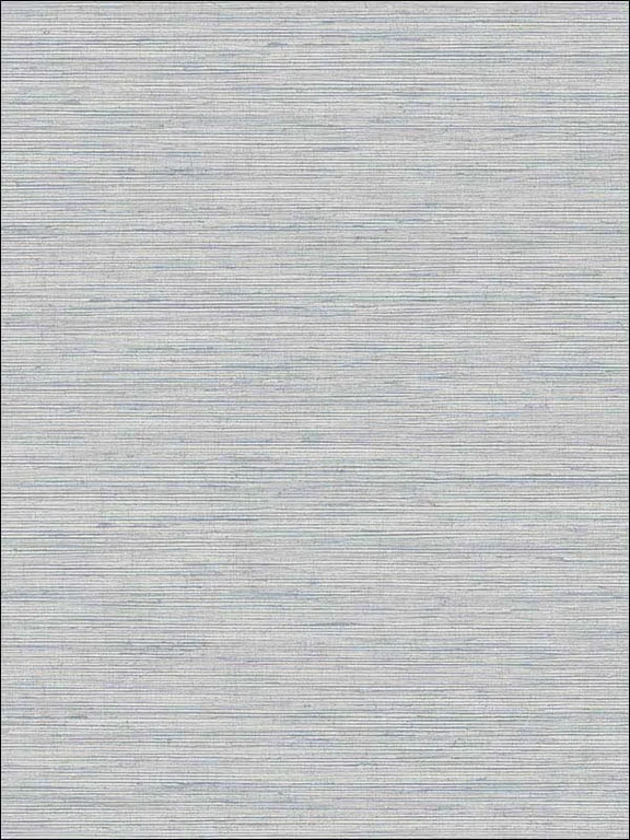 Casa Mia RM70902 Metallic Texture Wallpaper swatch
