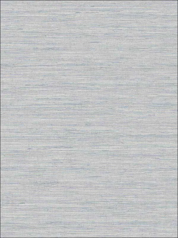 Casa Mia RM70902 Metallic Texture Wallpaper swatch
