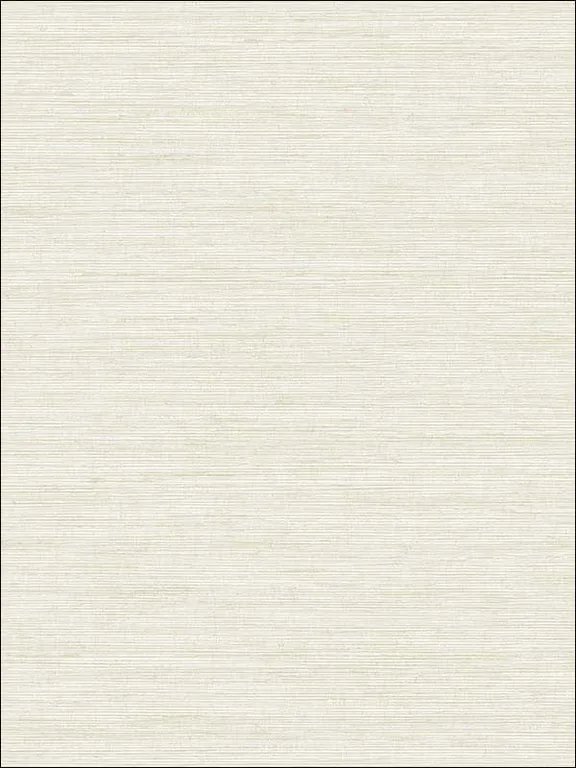 Casa Mia RM70905 Metallic Texture Wallpaper swatch