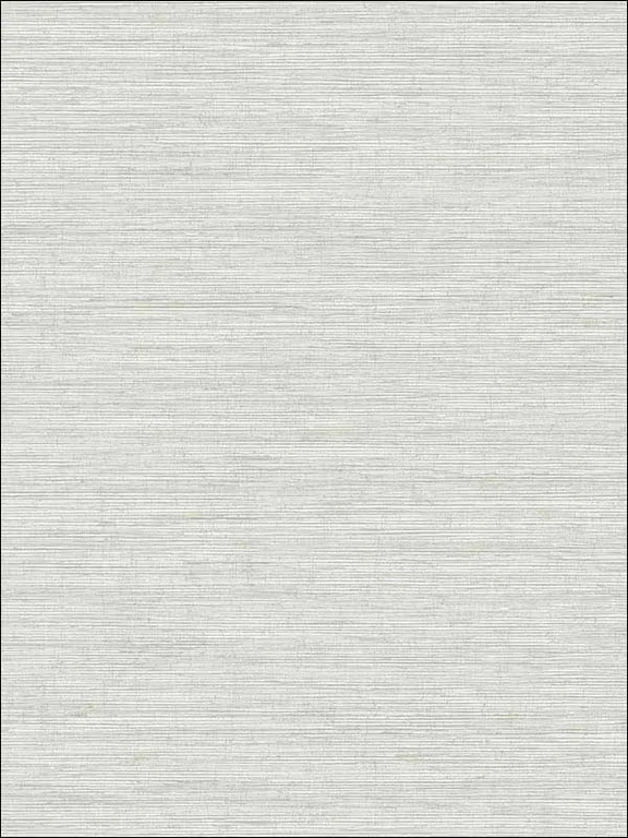 Casa Mia RM70907 Metallic Texture Wallpaper swatch