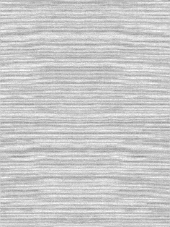 Casa Mia RM71100 Micro Grasscloth Wallpaper swatch