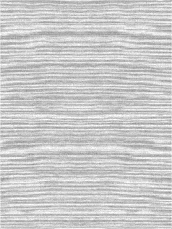 Casa Mia RM71100 Micro Grasscloth Wallpaper swatch