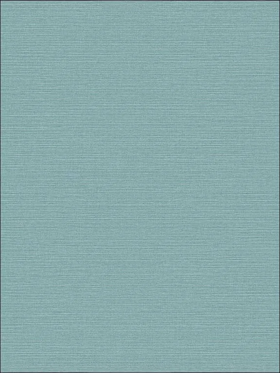 Casa Mia RM71104 Micro Grasscloth Wallpaper swatch