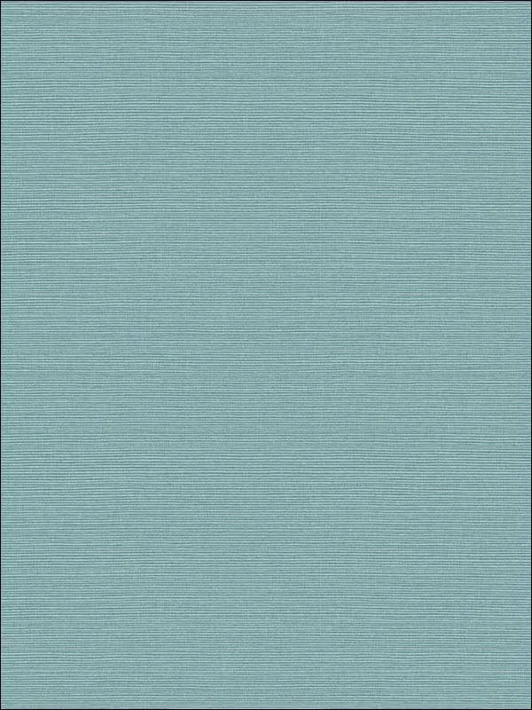 Casa Mia RM71104 Micro Grasscloth Wallpaper swatch