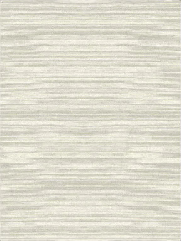 Casa Mia RM71105 Micro Grasscloth Wallpaper swatch