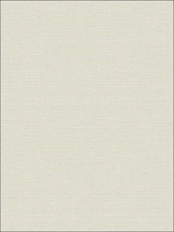 Casa Mia RM71105 Micro Grasscloth Wallpaper swatch