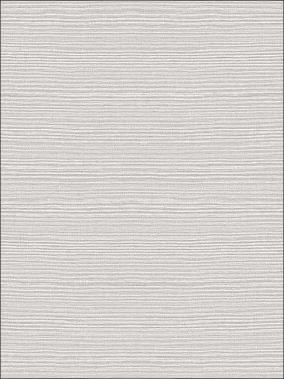 Casa Mia RM71107 Micro Grasscloth Wallpaper swatch