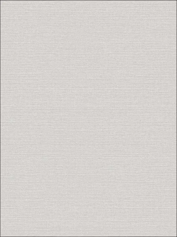 Casa Mia RM71107 Micro Grasscloth Wallpaper swatch