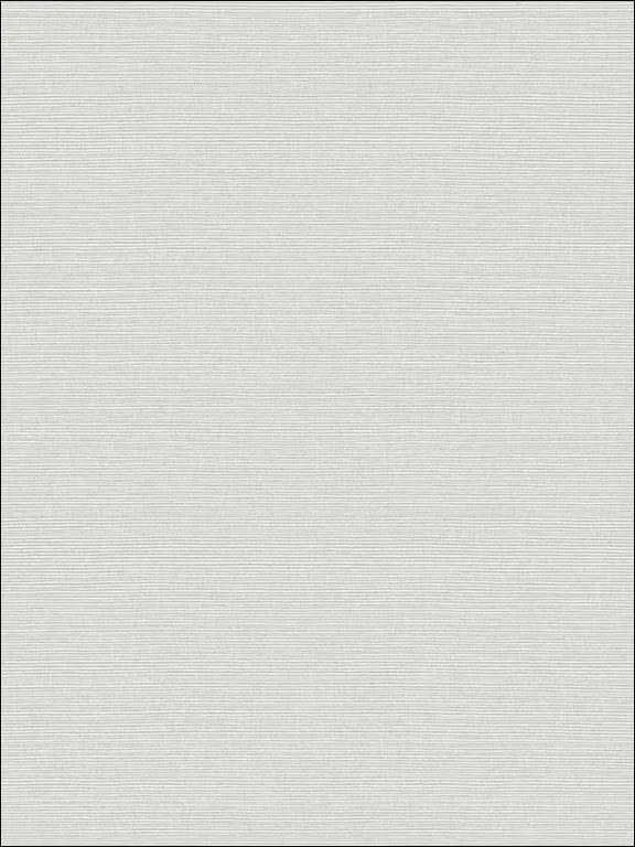 Casa Mia RM71110 Micro Grasscloth Wallpaper swatch