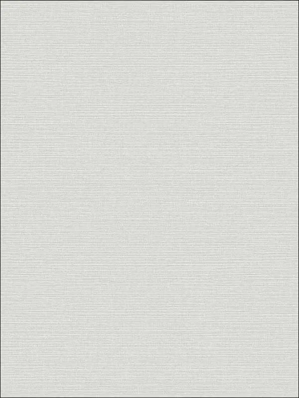 Casa Mia RM71110 Micro Grasscloth Wallpaper swatch